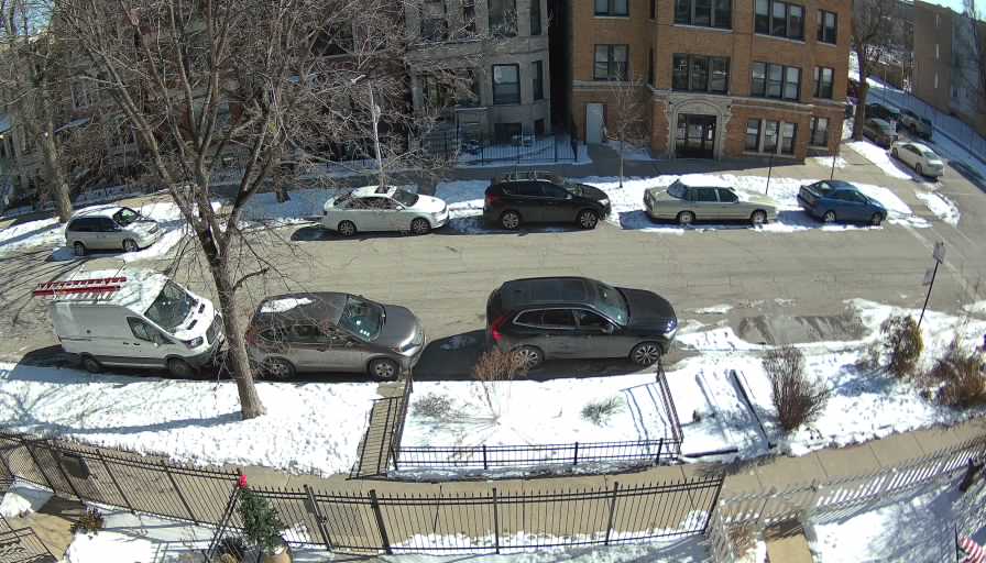 Reolink Camera One_00_Reolink Home Hub One_20250217111129.jpg